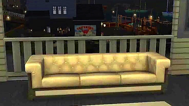 Horny Milf Sucks Dick at Work for Money, Gets Facial Cumshot