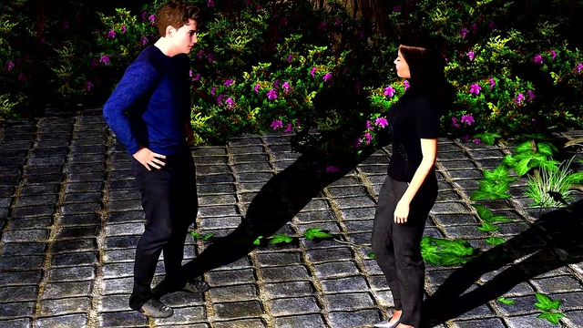 Hot Makima Compilation Features Explicit Anime Sex Scenes & Naughty Acts