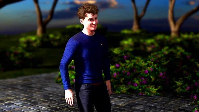 Hot Makima Compilation Features Explicit Anime Sex Scenes & Naughty Acts