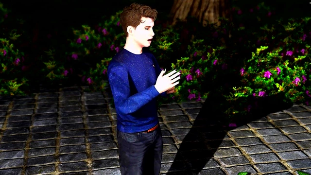 Hot Makima Compilation Features Explicit Anime Sex Scenes & Naughty Acts