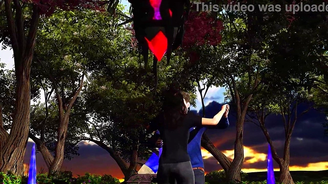 Hot Makima Compilation Features Explicit Anime Sex Scenes & Naughty Acts