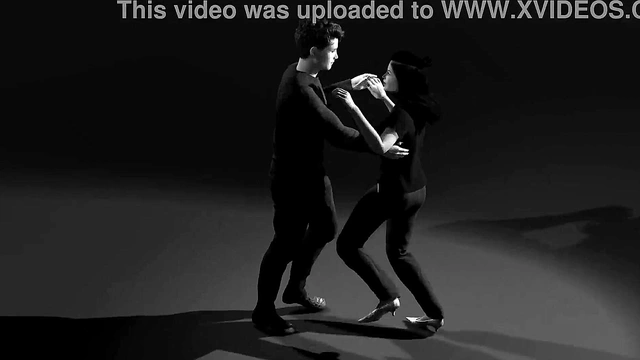 Hot Makima Compilation Features Explicit Anime Sex Scenes & Naughty Acts