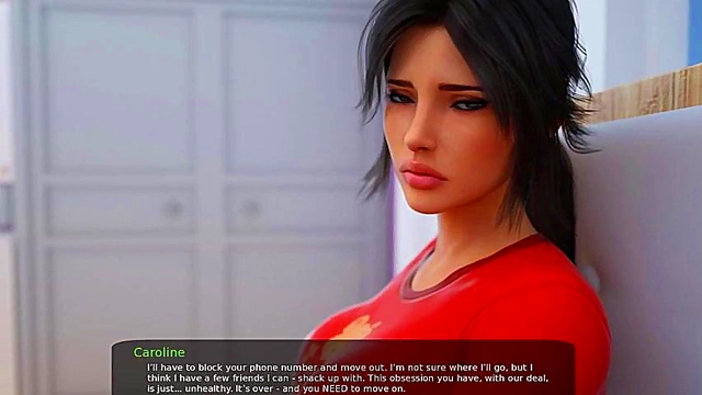 Anime Pirate Queen Gets Fucked Hard & Cums Wildly On Slick Dick