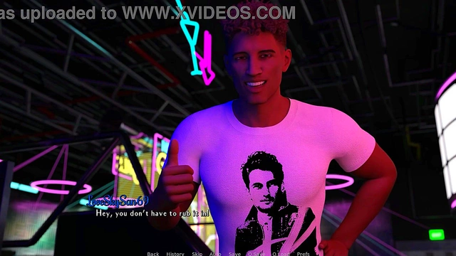 Komi-san's Big-Ass Doggy Style Ride Ends With Explosive Facial Orgasm!