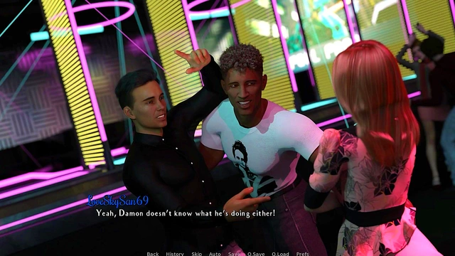 Komi-san's Big-Ass Doggy Style Ride Ends With Explosive Facial Orgasm!