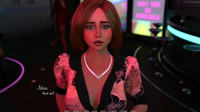 Komi-san's Big-Ass Doggy Style Ride Ends With Explosive Facial Orgasm!