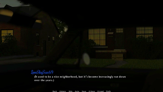 Komi-san's Big-Ass Doggy Style Ride Ends With Explosive Facial Orgasm!