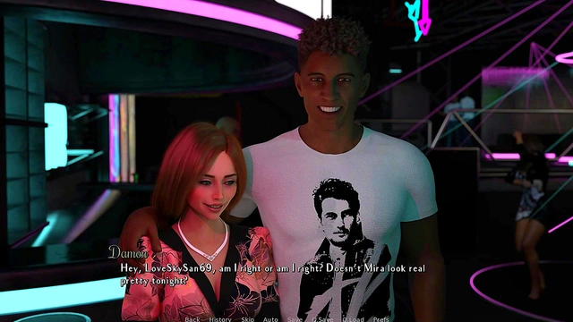 Komi-san's Big-Ass Doggy Style Ride Ends With Explosive Facial Orgasm!