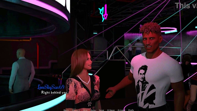 Komi-san's Big-Ass Doggy Style Ride Ends With Explosive Facial Orgasm!