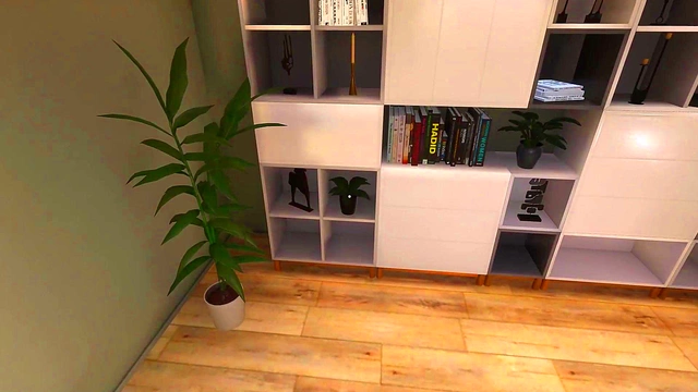 Sexy Anime Succubus Rides Shaggy's Dick for Orgasmic Pleasure & Cuddles Post-Coitus