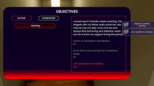 Sexy Anime Succubus Rides Shaggy's Dick for Orgasmic Pleasure & Cuddles Post-Coitus