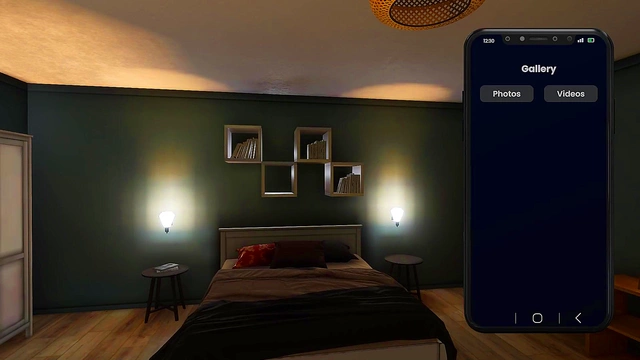 Sexy Anime Succubus Rides Shaggy's Dick for Orgasmic Pleasure & Cuddles Post-Coitus