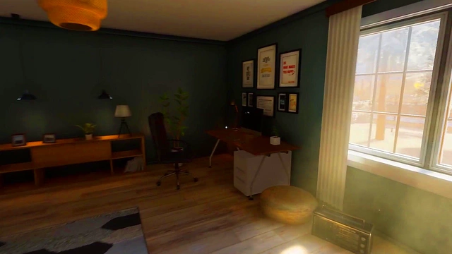 Sexy Anime Succubus Rides Shaggy's Dick for Orgasmic Pleasure & Cuddles Post-Coitus