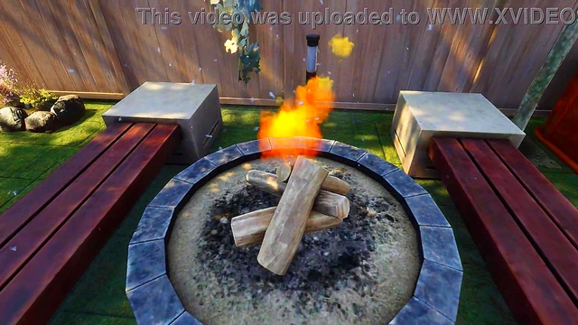 Sexy Anime Succubus Rides Shaggy's Dick for Orgasmic Pleasure & Cuddles Post-Coitus