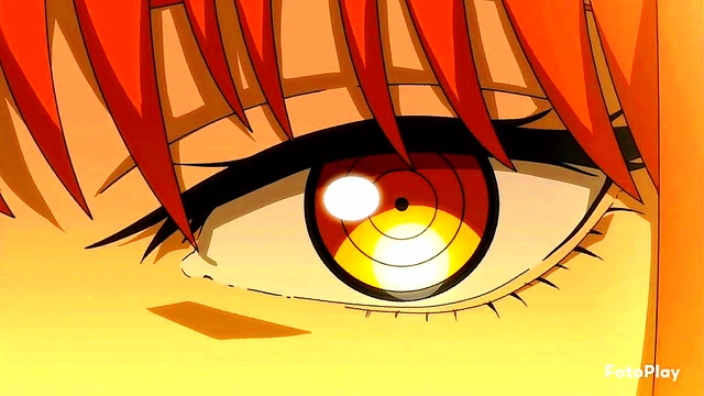 Horny Anime Babe Engages in Hot 3D Sex Scenes from The Visit Visual Novel Game