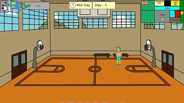 Hottie Taimanin Anime Babe Gets Dicked Hard For A Juicy Cumshot Delight!