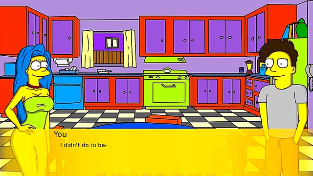 Hottie Taimanin Anime Babe Gets Dicked Hard For A Juicy Cumshot Delight!