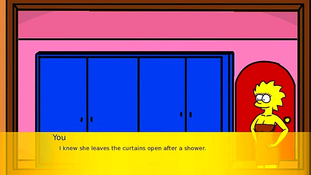 Hottie Taimanin Anime Babe Gets Dicked Hard For A Juicy Cumshot Delight!