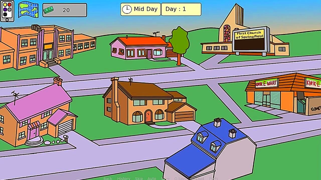 Hottie Taimanin Anime Babe Gets Dicked Hard For A Juicy Cumshot Delight!