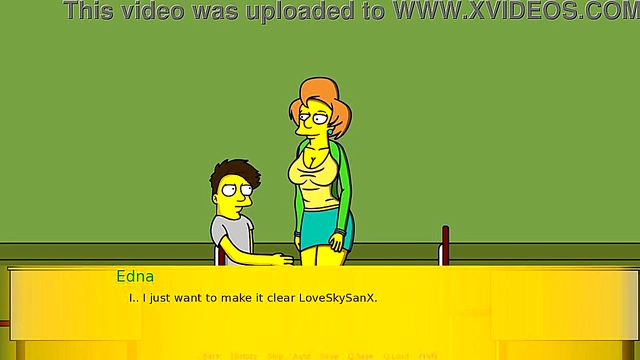 Hottie Taimanin Anime Babe Gets Dicked Hard For A Juicy Cumshot Delight!