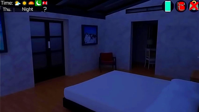 Hot Milf Secretary Craves Your Dick A Steamy Office Encounter!