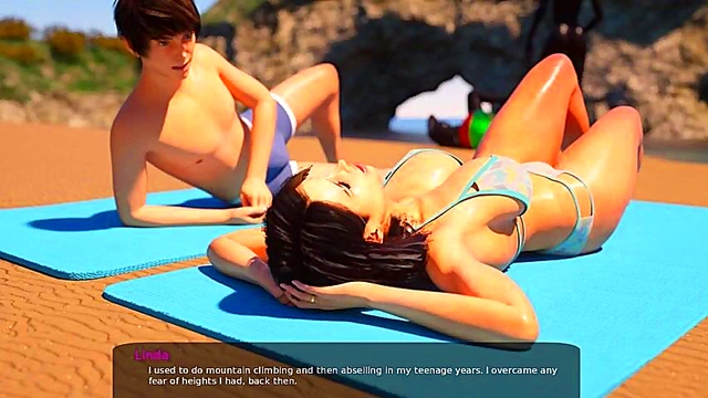 Hot Milf Secretary Craves Your Dick A Steamy Office Encounter!