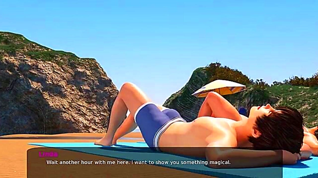 Hot Milf Secretary Craves Your Dick A Steamy Office Encounter!