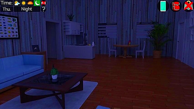 Hot Milf Secretary Craves Your Dick A Steamy Office Encounter!