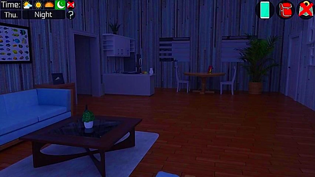 Hot Milf Secretary Craves Your Dick A Steamy Office Encounter!