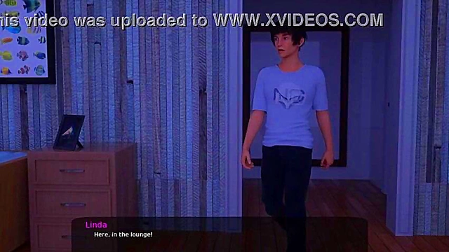 Hot Milf Secretary Craves Your Dick A Steamy Office Encounter!