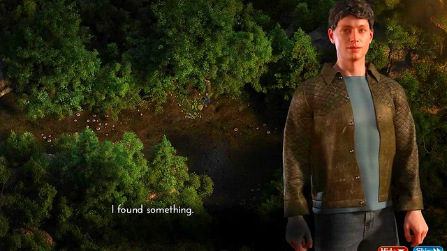 Seductive MILF Tackles Anime Dick for Explosive 3D Hentai Orgasm Fantasy