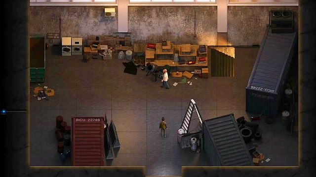 Seductive MILF Tackles Anime Dick for Explosive 3D Hentai Orgasm Fantasy