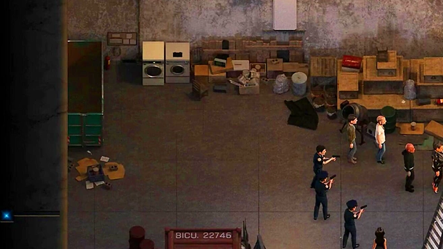 Seductive MILF Tackles Anime Dick for Explosive 3D Hentai Orgasm Fantasy