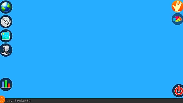 Grace Gives Zhu Yuan's Big Dick Hot Blowjob & Nasty Sex Adventure