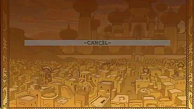 JoJo's Anime Sex Showdown - Jonathan Fucks Dio ly Raw!