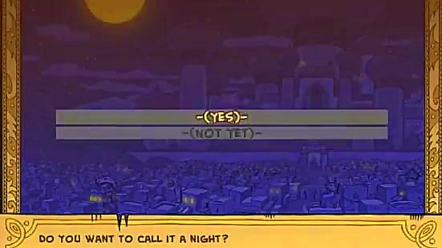 JoJo's Anime Sex Showdown - Jonathan Fucks Dio ly Raw!