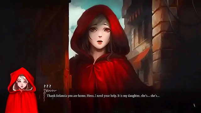 Horny MILF Sucks Dick Hard Before Riding It Rough for Juicy Orgasm Splash