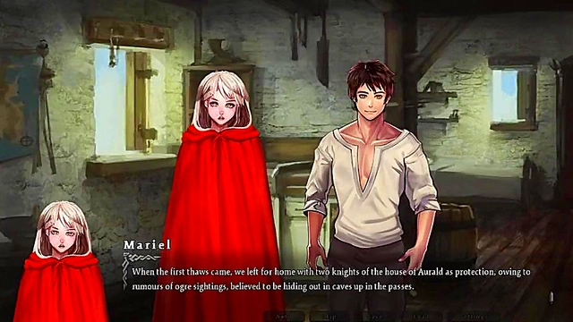 Horny MILF Sucks Dick Hard Before Riding It Rough for Juicy Orgasm Splash