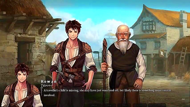 Horny MILF Sucks Dick Hard Before Riding It Rough for Juicy Orgasm Splash