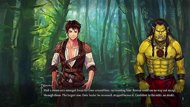 Horny MILF Sucks Dick Hard Before Riding It Rough for Juicy Orgasm Splash