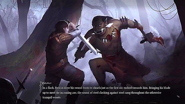 Horny MILF Sucks Dick Hard Before Riding It Rough for Juicy Orgasm Splash