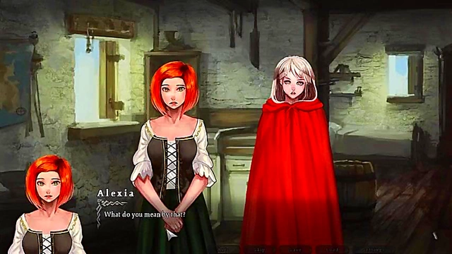 Horny MILF Sucks Dick Hard Before Riding It Rough for Juicy Orgasm Splash