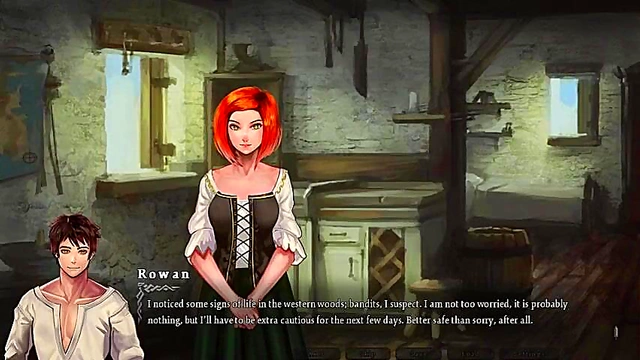 Horny MILF Sucks Dick Hard Before Riding It Rough for Juicy Orgasm Splash