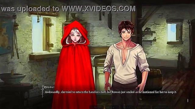 Horny MILF Sucks Dick Hard Before Riding It Rough for Juicy Orgasm Splash