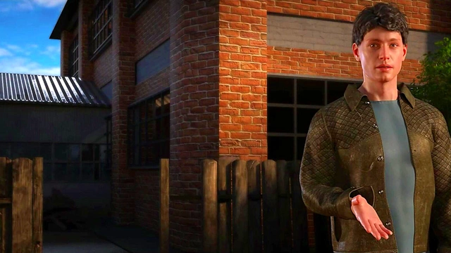 Horny Anime Babe Sucks Dick Then Rides It Hard for Orgasmic Facial Splooge