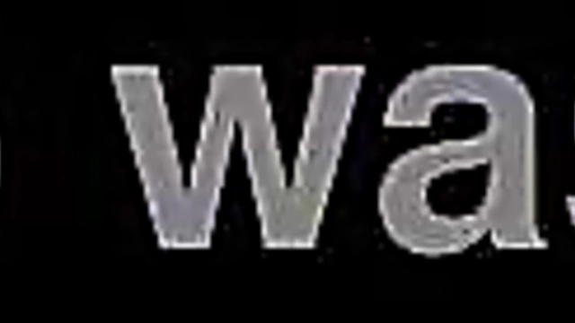 Horny Anime Babe Sucks Dick Then Rides It Hard for Orgasmic Facial Splooge