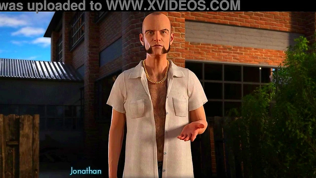 Horny Anime Babe Sucks Dick Then Rides It Hard for Orgasmic Facial Splooge