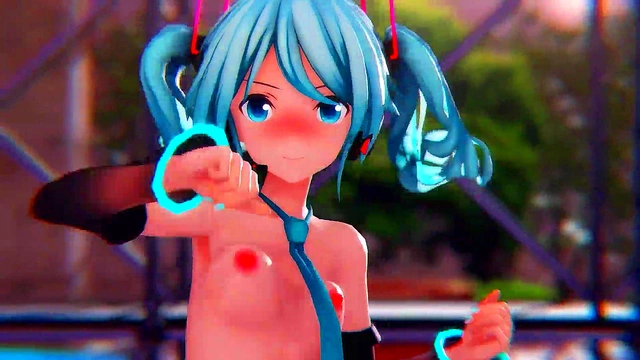 Nightclub Babes Get Hardcore Screwing In Private Room For Cums!