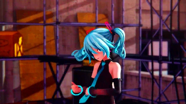 Nightclub Babes Get Hardcore Screwing In Private Room For Cums!