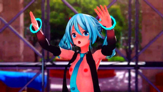 Nightclub Babes Get Hardcore Screwing In Private Room For Cums!